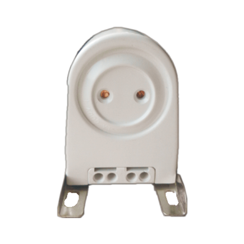 Fluorescent Lamp Holder 791532 Zhejiang Bozhou Marine