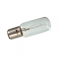 Navigation Bulb | P28S | 24V/60W 220V/65W