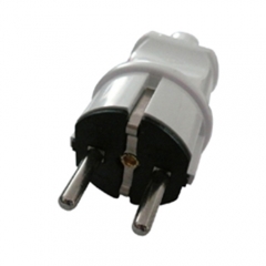 Marine Cabin Electrical Plug 250V/16A | CCT2-2