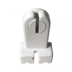 IMPA 791521 Plastic 250V/1A Marine Fluorescent Lamp Holder