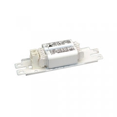 Fluorescent Ballast 8W - 20W | 110V/60Hz 220V/50-60Hz