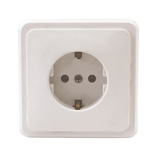 Marine Cabin Socket 250V/16A | ABC1-A