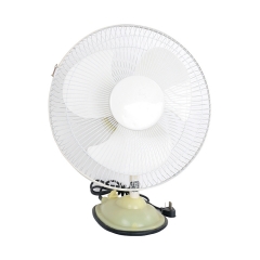 IMPA 174761-174764 | 110/220V Marine Fans Wall Type | FB-300