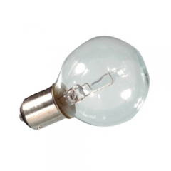 Navigation Bulb | B15d | 24V/30W