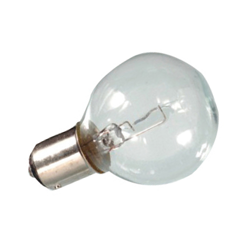 Navigation Bulb | B15d | 24V/30W