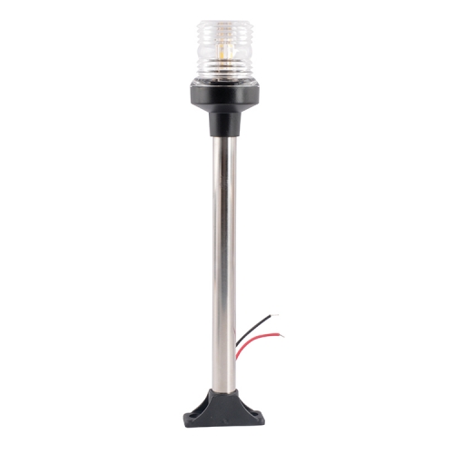 Yacht Marine Navigation Light LED DC10-24V 2.5W | E011142-12