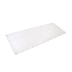 Ceiling Diffuser Flat 04