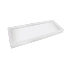 Ceiling Diffuser Flat 02