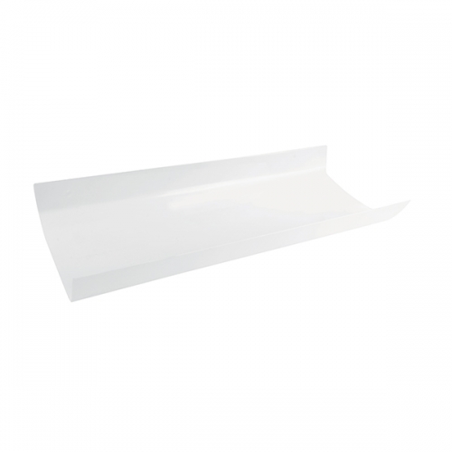 Ceiling Diffuser U-shape 03