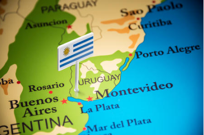 International market development | Comprehensive analysis of Argentina's economy and market conditions