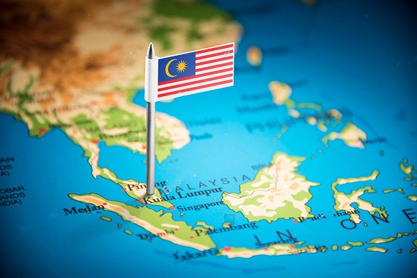 International market development | Comprehensive analysis of Malaysia's economy and market conditions