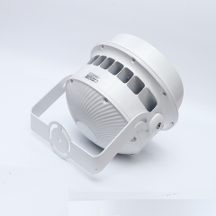 Aluminum LED Marine Spotlight 36W 72W | TG8-ZL