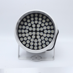 Aluminum LED Marine Spotlight 36W 72W | TG8-ZL