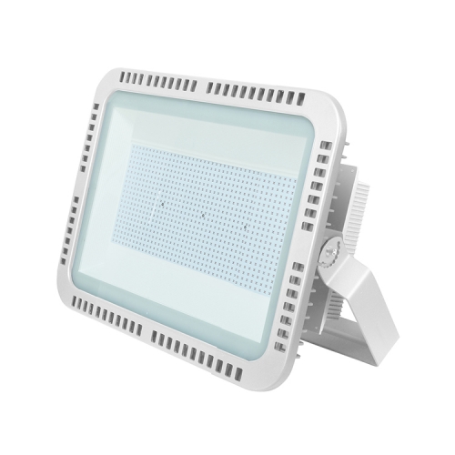 IMPA 791836 Aluminum LED Marine Flood Light 600W | TG21-600L