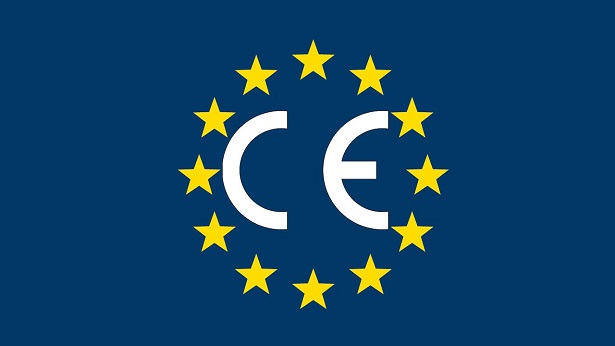 New regulations for CE-marked products in the EU