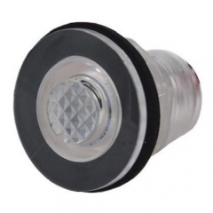 Yacht Marine Courtesy Light LED DC12V 0.2W | E013011