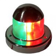 Yacht Marine Navigation Light LED DC12V 2.2W | E011095