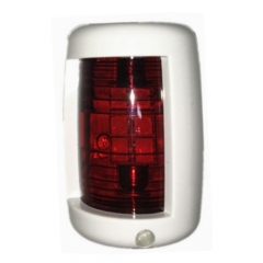 Yacht Marine Navigation Light LED DC12V 1W | E011025