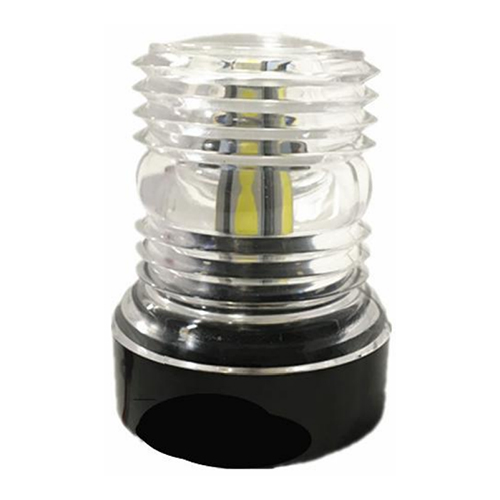 Yacht Marine Navigation Light LED DC12V 24V 2.5W | E011042