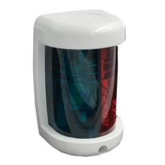 Yacht Marine Navigation Light LED DC12V 1W | E011025