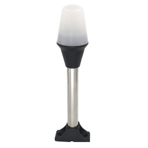 Yacht Marine Navigation Light LED DC12V 24V 2.5W | E011081-LD