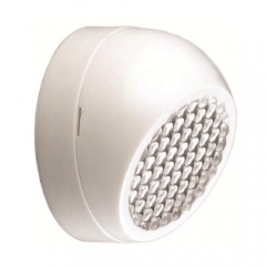 Yacht Marine Courtesy Light LED DC12V 1.5W | E013103