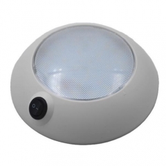 Yacht Marine Ceiling Light LED DC12V 4.4W | E012051