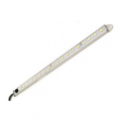 Yacht Marine LED Strip Light DC12V 3W | E014052