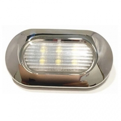 Yacht Marine Courtesy Light LED DC12V 1.2W | E012081