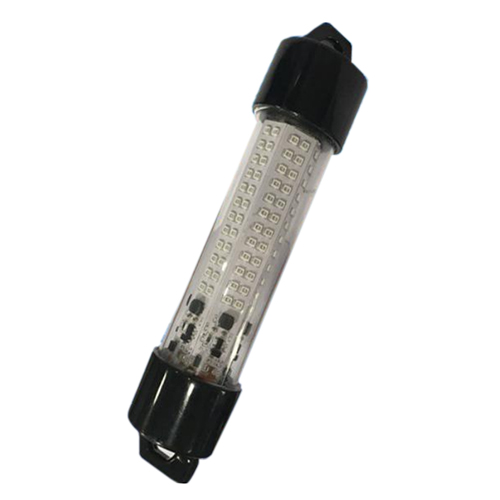 Marine Underwater Fishing Light LED DC10-30V 72W | E018008