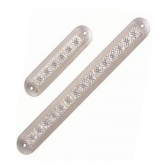 Yacht Marine LED Strip Light DC12V 1W | E014031