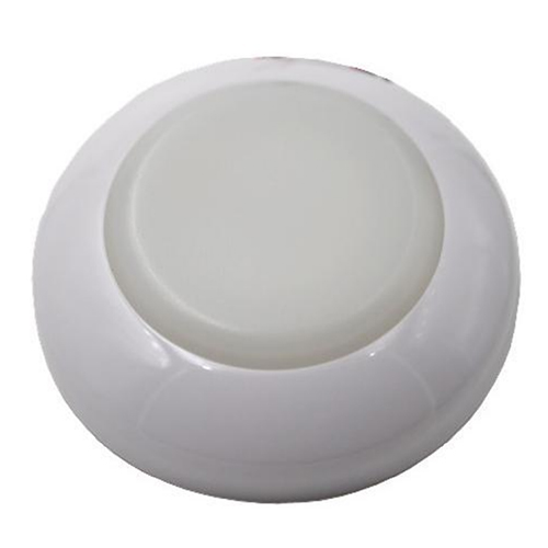 Yacht Marine Ceiling Light LED DC12V 2.2W | E012104