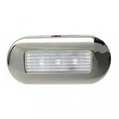 Yacht Marine Courtesy Light LED DC12V 0.5W | E013106