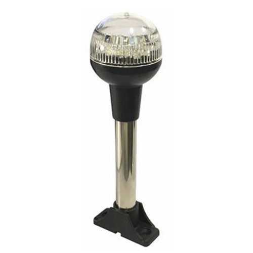 Yacht Marine Navigation Light LED DC12V 1.5W | E011189-7