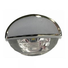 Yacht Marine Courtesy Light LED DC12V 0.2W | E013101