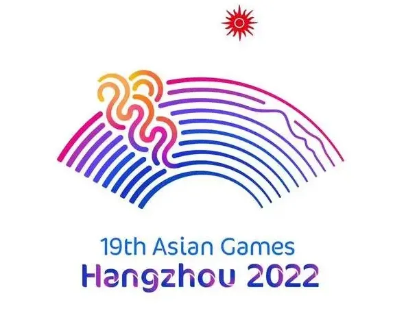 The 19th Asian Games