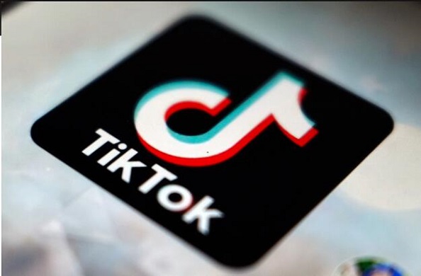 Nepal Announces Prohibition of TikTok