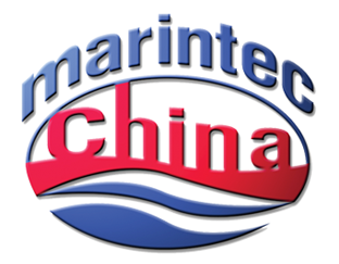 2023 Marintec China - ShangHai