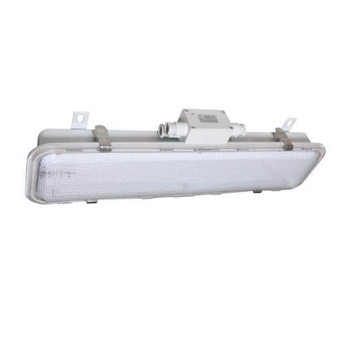 IMPA 791951 Microwave LED Fluorescent Light 36W | JCY23-DL