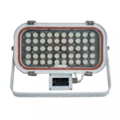 IMPA 791835 Stainless Steel LED Flood Light 30W | TG20-30W