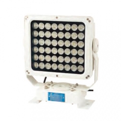 Aluminum LED Marine Flood Light 85-265V 50W | TG17-L