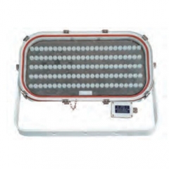 IMPA 791837 Stainless Steel LED Flood Light 100W | TG20-100W