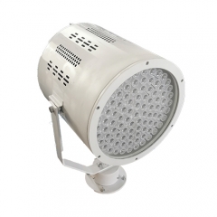 SUS304 LED 400W Marine Searchlight | TZ6