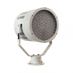 SUS304 LED 400W Marine Searchlight | TZ6