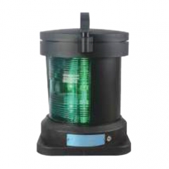 LED Marine Navigation Light 1x8W | CXH-11PL
