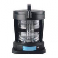 Marine Navigation Light P28S 1x60W | CXH-11P