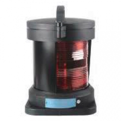 Marine Navigation Light P28S 1x60W | CXH-11P