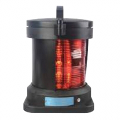 LED Marine Navigation Light 1x8W | CXH-11PL
