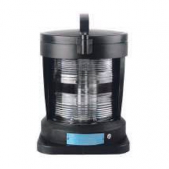 LED Marine Navigation Light 1x8W | CXH-11PL