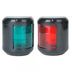 Yacht Navigation Light LED DC12-24V 5W | CXH-2YB 2YW
